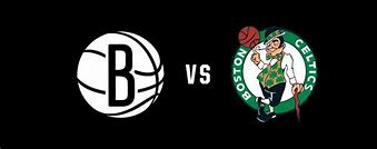 Image result for Nets Vs. Celtics