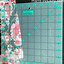 Image result for 36 Inch Quilting Ruler