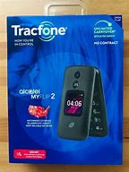 Image result for TracFone Large Button Cell Phone