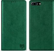 Image result for iPhone 8 Plus Case with Stand