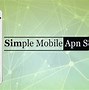 Image result for APN Type