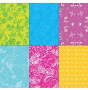 Image result for Printer Paper with Design