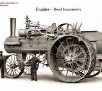 Image result for 150 Case Steam Engine Poster
