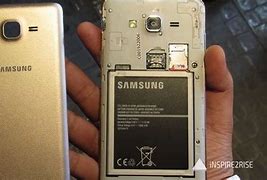 Image result for Samsung Galaxy On7 2015