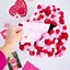 Image result for Valentine Day Boxes Ideas