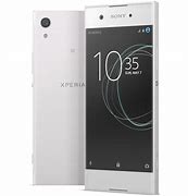 Image result for Sony Xperia XA1 Hard Reset