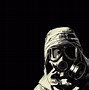 Image result for Cool Gas Mask