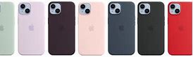 Image result for iPhone 14 Pro Case Colored Pencil