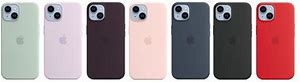 Image result for iPhone 14 Case Size