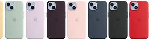 Image result for iPhone 14 Pro Packing