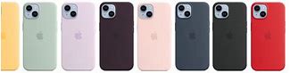 Image result for iPhone 14 Housing