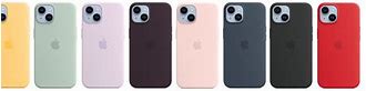 Image result for Shiny Plastic iPhone 14 Pro Case