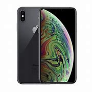 Image result for Every iPhone XS Color