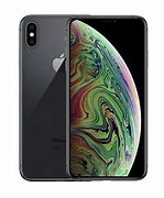 Image result for iPhone XS Max Dark