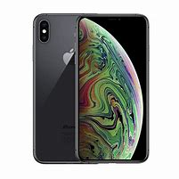 Image result for iphone xs max black