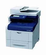 Image result for Xerox Laser Printers