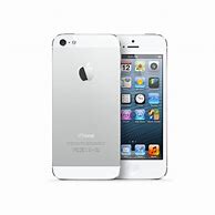 Image result for iPhone 5S White Phones