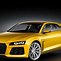 Image result for Audi Future Cars