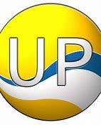 Image result for Unity Party Logo