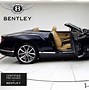 Image result for Bentley Excelsior X Auto Mobile