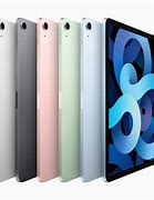 Image result for iPad Air Colors