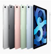 Image result for iPad Air Color Comparison