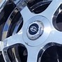 Image result for Impala SS Replica Wheels