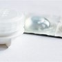 Image result for Monthly Contact Lenses Blister Pack