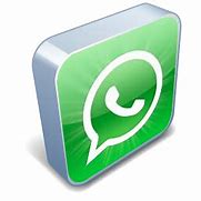 Image result for what is the icons for whatsapp on the ipad
