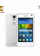 Image result for ໂທລະສັບ Huawei