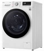 Image result for LG Washing Machine 9Kg Front Load