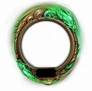 Image result for RPG Token Border