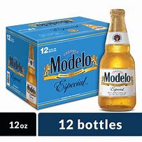 Image result for Modelo Especial Beer