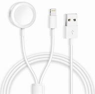 Image result for Pink Charger Cord iPhone