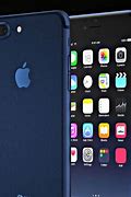 Image result for Navy Blue iPhone 7