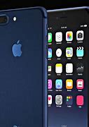 Image result for iPhone 7 Blue and Purple for Kids