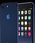 Image result for iPhone Deep Blue
