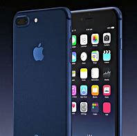 Image result for Blue iPhone 7