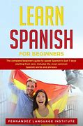 Image result for Learning Spanish