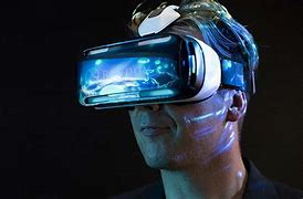 Image result for VR Goggles Games