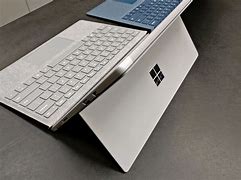 Image result for Surface Pro