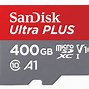 Image result for SD Card Labels