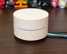Image result for Google Wireless Routers