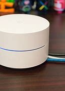 Image result for Google WiFi Phone 2016