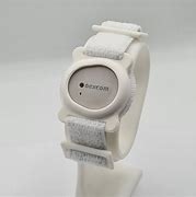 Image result for New Dexcom G7 Armband