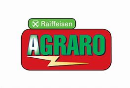 Image result for agraro