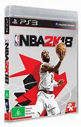 Image result for NBA 2K18 PS3