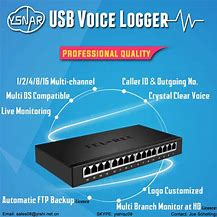 Image result for Telephone Recording Devices Product