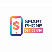 Image result for Mobile Store Logo