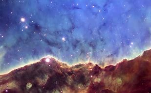 Image result for Hubble Space Telescope Images Wallpaper
